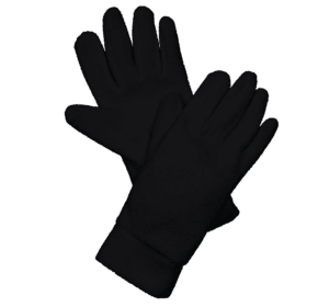 Fleece Handschuhe KP876