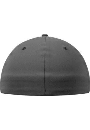 Flexfit Delta Kappe FL180