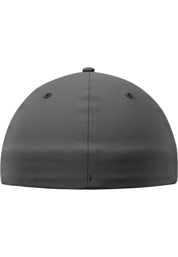 Flexfit Delta Kappe FL180