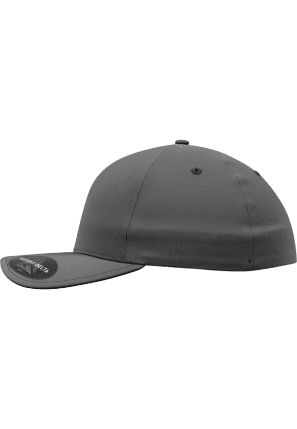 Flexfit Delta Kappe FL180