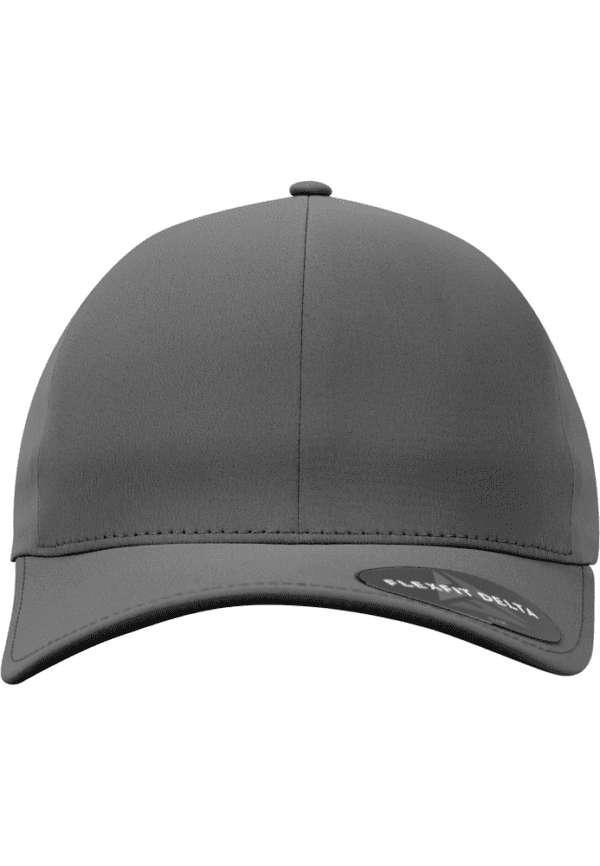 Flexfit Delta Kappe FL180
