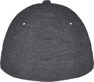 Flexfit Delta-Kappe, Mix FL180M
