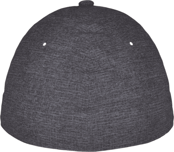 Flexfit Delta-Kappe, Mix FL180M