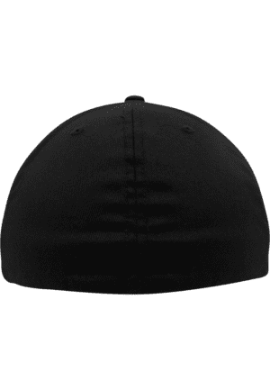 Flexfit Flat Visor Kappe FL6277FV