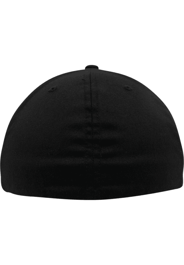 Flexfit Flat Visor Kappe FL6277FV
