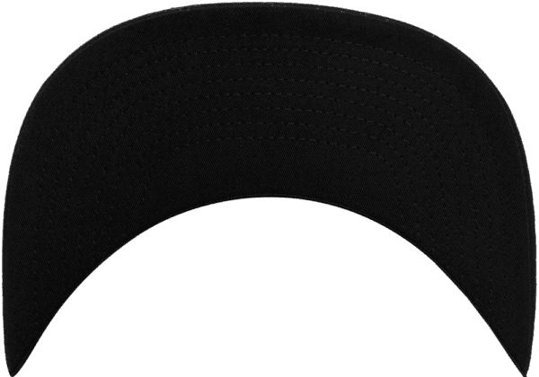 Foam-Trucker-Kappe FL6005FW