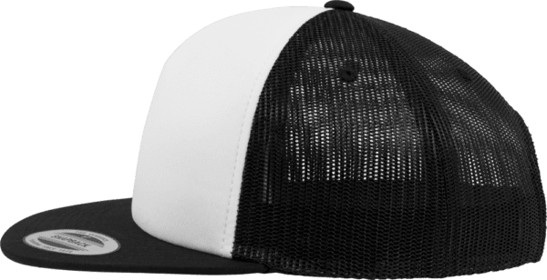Foam-Trucker-Kappe FL6005FW