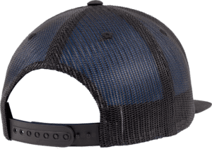 Foam-Trucker-Kappe FL6005FW