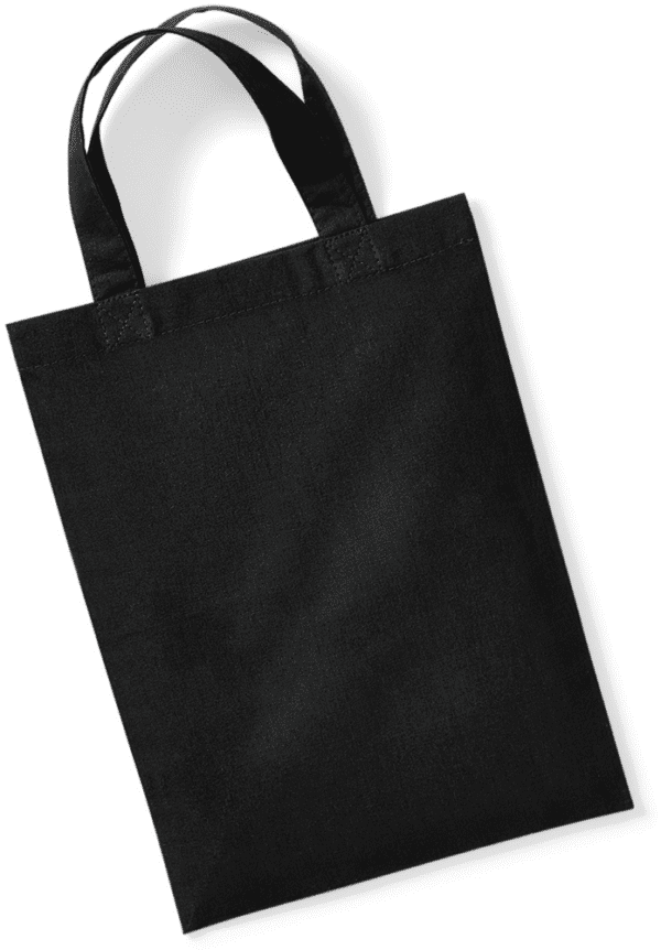 Geschenketasche Baumwolle