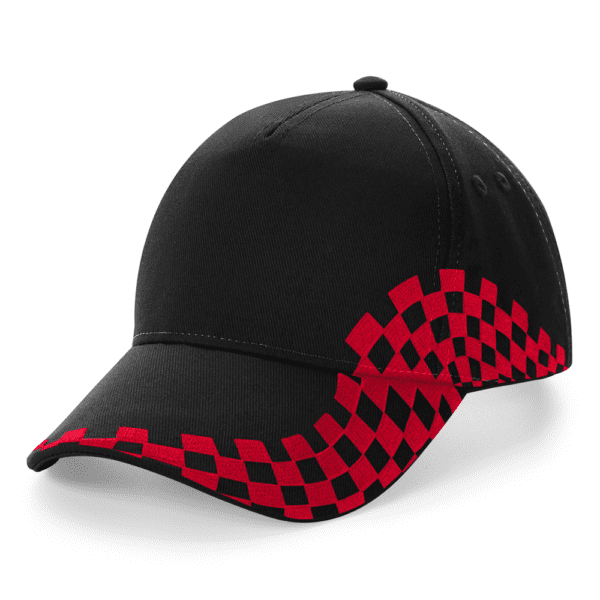Grand Prix Cap B159
