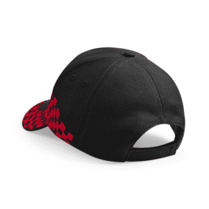 Grand Prix Cap B159