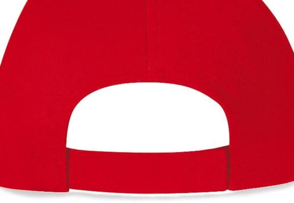 Grand Prix Cap B159