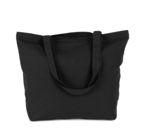 Große K-loop Shoppingtasche KI5221