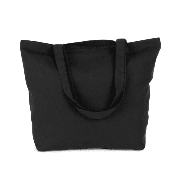 Große K-loop Shoppingtasche KI5221