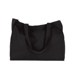 Große K-loop Shoppingtasche KI5227