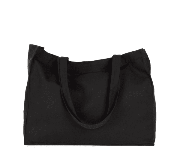 Große K-loop Shoppingtasche KI5227