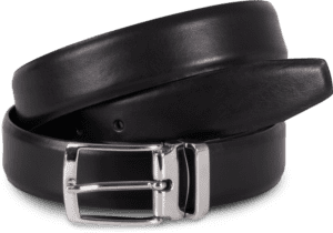 Gürtel – 30 mm KP809