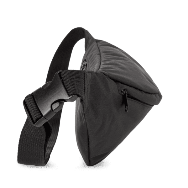 Gürteltasche Kialma von K-loop KI5302