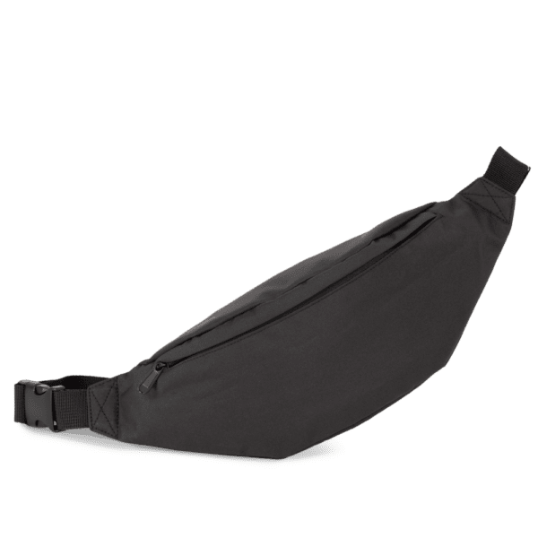 Gürteltasche Kialma von K-loop KI5302