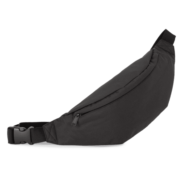 Gürteltasche Kialma von K-loop KI5302