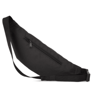 Gürteltasche Kialma von K-loop KI5302