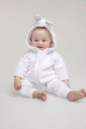 Hasen-Overall LW073