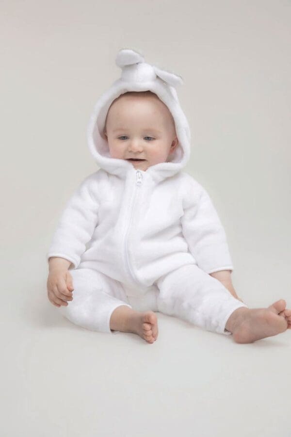 Hasen-Overall LW073
