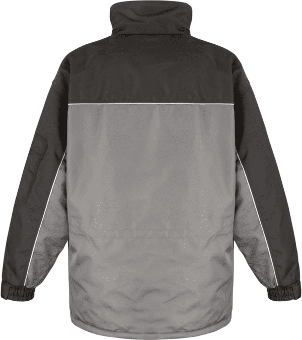 Heavy Duty Combo Coat R72