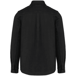 Hemdjacke für Herren K671