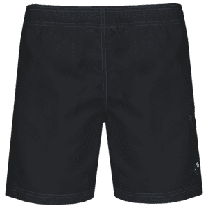 Herren Bade-Short PA119