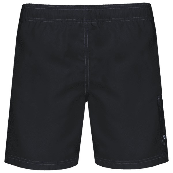 Herren Bade-Short PA119