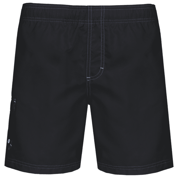 Herren Bade-Short PA119