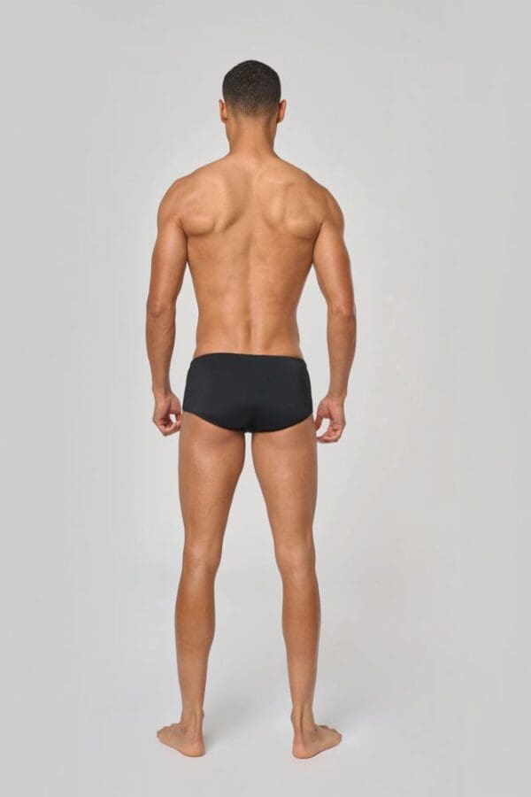Herren-Badehose PA952