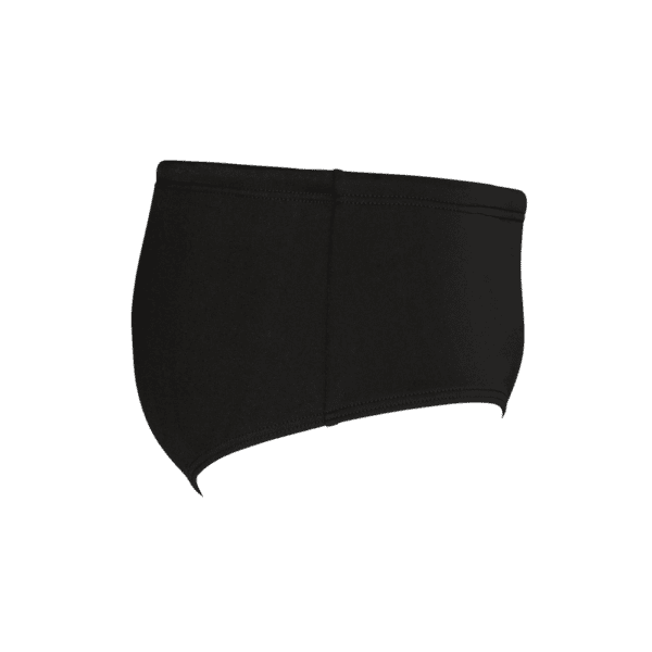 Herren-Badehose PA952