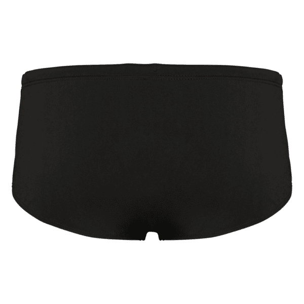 Herren-Badehose PA952
