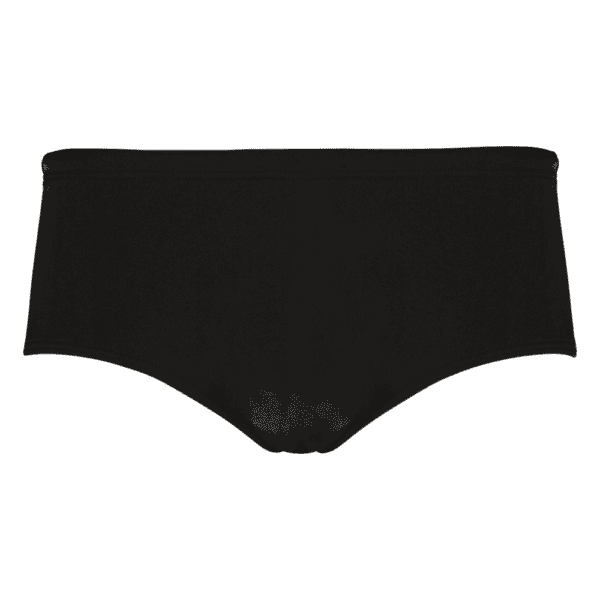Herren-Badehose PA952