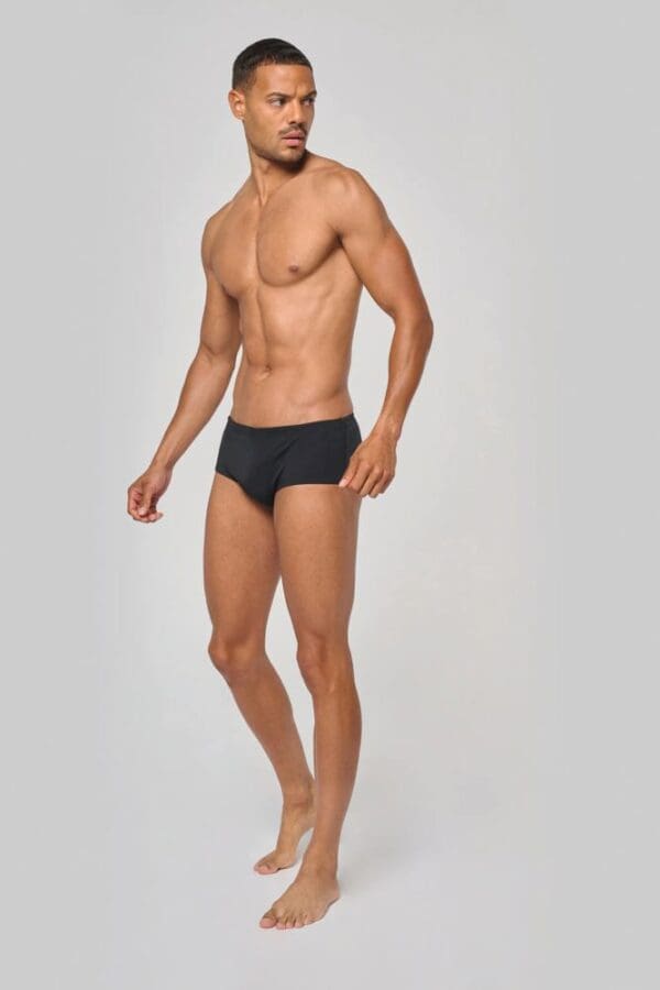 Herren-Badehose PA952