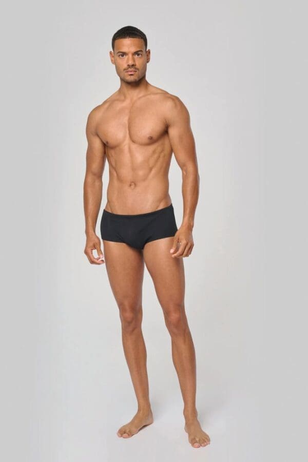 Herren-Badehose PA952
