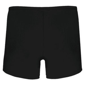 Herren-Badeshorts PA953