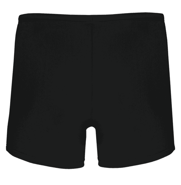 Herren-Badeshorts PA953