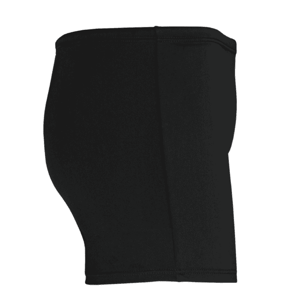 Herren-Badeshorts PA953