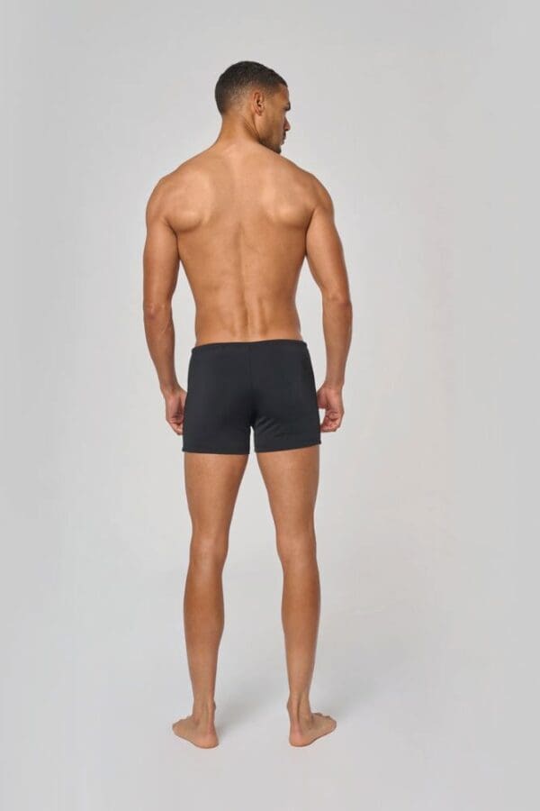 Herren-Badeshorts PA953