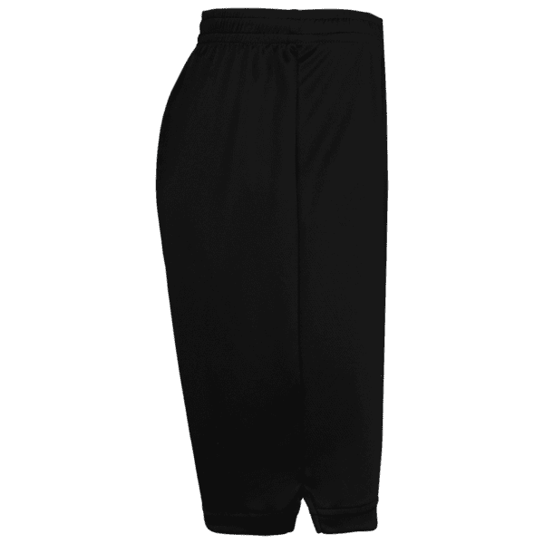 Herren-Basketball-Shorts PA1050