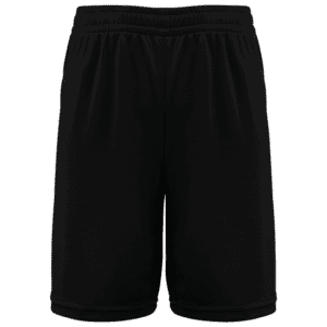 Herren-Basketball-Shorts PA1050