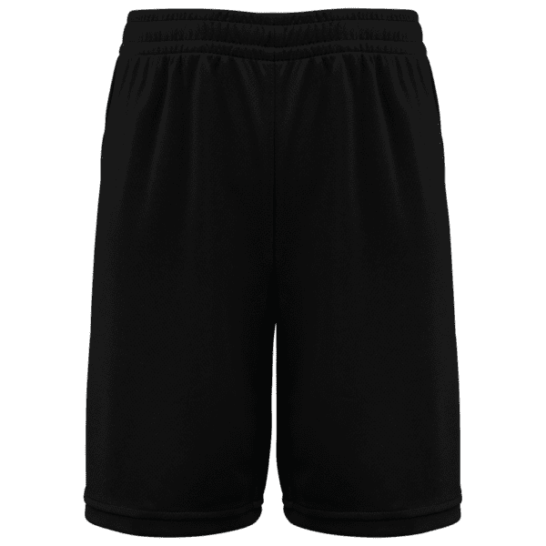 Herren-Basketball-Shorts PA1050