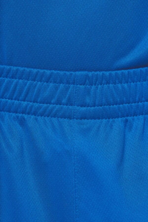 Herren-Basketball-Shorts PA1050