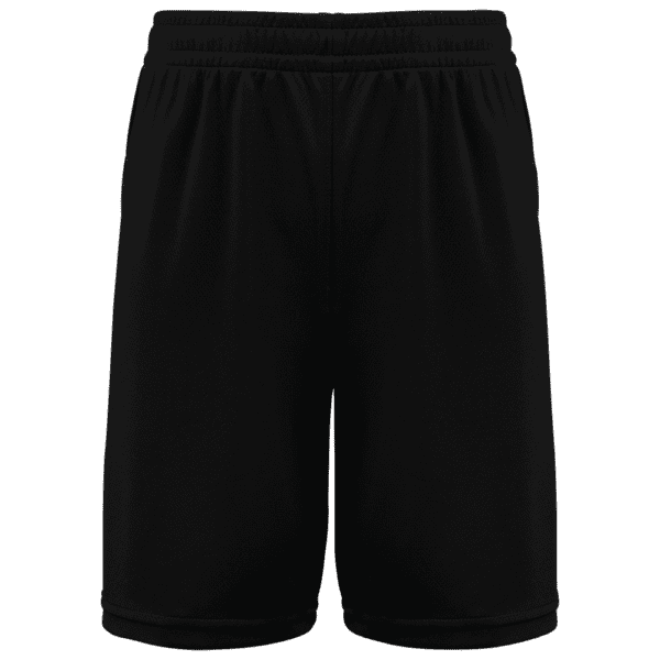 Herren-Basketball-Shorts PA1050