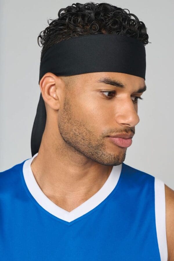 Herren Basketball Trikot PA4050