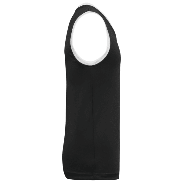 Herren Basketball Trikot PA4050