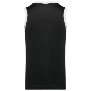 Herren Basketball Trikot PA4050